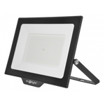 Světlomet NL-1 150W 4000K IP65