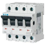 4pólový odpojovač 80A 240VAC 276281 Eaton