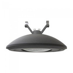 Parkové–pouliční LED svítidlo 100W 4000K 13000lm by Samsung LED VT-115ST 545 V-TAC