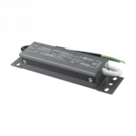 30W 24V hermetický napájecí zdroj PREMIUM IP67 Eco Light