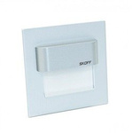 LED svítidlo Tango 10V DC hliník 3000K Skoff ML-TAN-G-H-1-PL-00-01