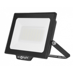 Světlomet NL-1 50W 6500K IP65