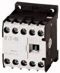 Výkonový stykač 12A 3P 24V/50Hz AC 0Z 1R 127083 Eaton