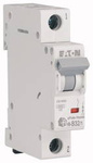 Nadproudový jistič 1P B 32A 6kA AC xPole Home HN-B32/1 194824 Eaton