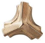 Vrtáky SDS PLus 10x100x160 mm