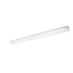 LED lineární svítidlo DELGADO 36W 3000K 3240lm 120cm Kobi