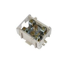 Svorkovnice s krytem LG 1x95/35 E.4027 Pawbol
