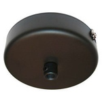 PODROBNOSTI Arto Black Marksoljd 105537