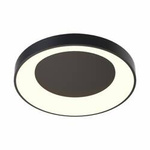Cameron LED Plafond Max 33W IP20