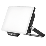 Světlomet NL-2 30W 4000K IP65