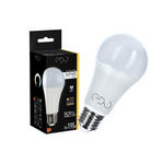 MARI LED žárovka E27 15W 3000K warm WW 1521lm Edo Solutions