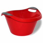 Mísa 440 N RED Ferala