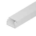 Kabelový žlab 25x16 (2m) Bílý EDO777728