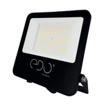 MODAN LED PRO 100W reflektor, 4000K neutrální, 13650lm, IP65, 220-240V, EDO777698 EDO Solutions