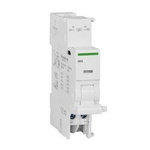 Napěťová spoušť Acti9 iMX-230/400 100…415 VAC, 110…130 VDC Schneider Electric A9A26476