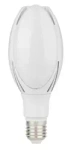 LED žárovka LL712 High Power E27 30W 6500K 3900lm Lumax