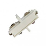 Marvi Track Connector bílý TRL-H1C-CONN-WH