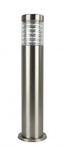 Zahradní podstavec Joy 91065L-750 E27, 1 x 60 W, 230 V, SU-MA