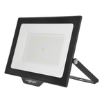 Světlomet NL-1 150W 6500K IP65
