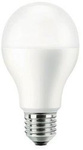 PILA LED žárovka A65 E27 13W =100W 4000K neutrální NW 1521lm Piła