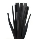 Teplem smrštitelné trubky RTS-6.4/3.2 1m Trytyt