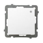 Vypínač křížový, Ospel As, ŁP-4G/m/00