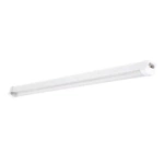 LED GROWLY 15W lampa na rostliny