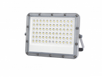 LED reflektor 100W NW S P. SOLAR PREMIUM LINE