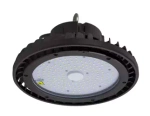 Průmyslové svítidlo LHB150MK High Bay Compact MK 150W 5000K 21000lm IP65 Lumax