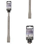 Plochý sekáč SDS Plus 20x250 mm