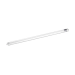 Zářivka LED T8 9W 60cm COLD WHITE LED2B RED