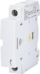 Čtvrtý pól CLBS-4P/25 004661433 ETI