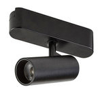 LiTrack Spot03V černý 2700-5500K barevně řízený DC 24V lištový spot