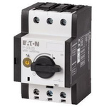 Odpojovač pro fotovoltaickou instalaci 2P 20A 120934 Eaton