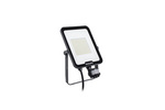 LED reflektor BVP164 se senzorem pohybu 20W 3000K 2200lm IP65 IK07 Ledinaire Philips