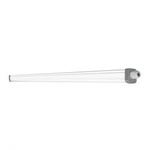 Lineární LED svítidlo 1200 36W 6500K IP65 DAMP PROOF SLIM VALUE LEDVANCE