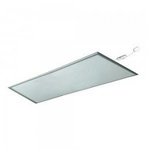 LED panel 120x60 45W 6400K 5400lm by Samsung LED VT-646 749 V-TAC