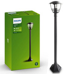 Philips 15383/30/16
