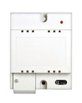 Modul oddělovače EURA VXA-45A5 2EASY