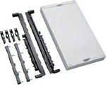 univers N-SD 150x500mm pro přípojnice 1p., rozteč 60mm UE12E0 HAGER