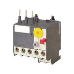 Tepelné relé 0,6-1A ZE-1.0 014376 Eaton