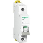 Izolační spínač iSW-40-1 40A 1-pólový Schneider Electric A9S65140