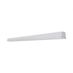 Lineární LED svítidlo pro kolejnicový systém TruSys WALLWASHER 53W 4000K LEDVANCE
