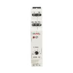 Schodišťový automat 230V AC, ASM-02, exta Zamel