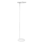SUN@HOME Panan Floor 41W 2200K-5700K 2000lm bílá stojací lampa Ledvance