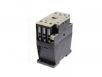 Výkonový stykač 17A 3P 24V DC 1Z 0R 277018 Eaton
