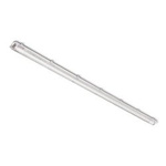 Hermetické LED svítidlo HERMETIC 1x150cm T8 LED IP65 Kobi