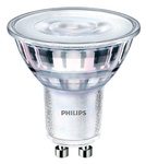 CorePro GU10 4,9W =65W 4000K neutrální NW 485lm 36st Philips LED žárovka