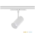 LED NEXTRACK CORE 20W 3CCT 36st kolejnicový reflektor bílý Kobi Pro