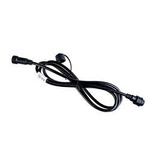 Napájecí kabel/prodlužovací kabel pro GIRILANDA 2m Milagro EKO3834